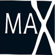 MAXtv