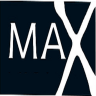 MAXtv 1.0.230421 安卓版
