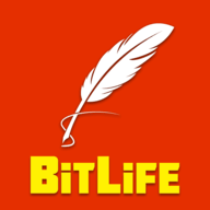 BitLife中文版 3.8.6 最新版