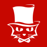 MrCat猫先生app 安卓版
