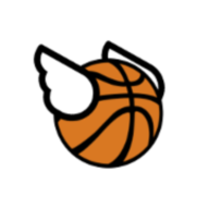 轻浮篮球游戏 2.1.10 安卓版