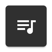 原神弹琴工具app 1.0.7 安卓版