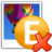 淘淘EXIF清除之星 5.0.0.530 正式版
