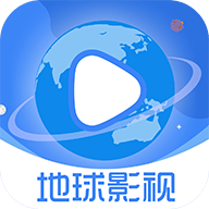 Earth影视 1.9.2 安卓版