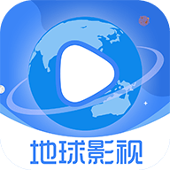 earth影视tv版 1.9.2 安卓版