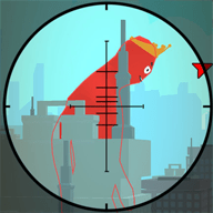 城市射击达人游戏 1.0.3 安卓版