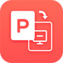嗨格式PDF转PPTPC端 1.0.13.109 正式版