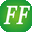 FFGUI最新版 1.1 正式版