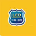 LED计算器 1.00.00.001 正式版