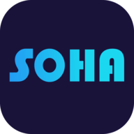 SOHA 1.0.8 最新版