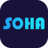SOHA 1.0.8 最新版