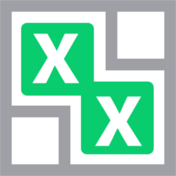 Excel表格合并 3.0.0.1 正式版