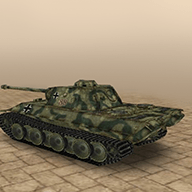 坦克大行动游戏 1.0.2 安卓版
