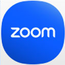 zoom高清云视频会议 5.14.6.15434 官方版