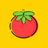 番茄播放器 1.0 安卓版