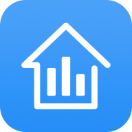 房屋市政调查app