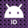 Device IDapp 1.0.9 最新版