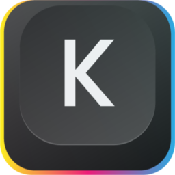 Keyviz 1.0.0 正式版