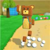 玩具熊冒险游戏 1.9.5 安卓版