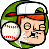 棒球暴乱游戏 1.1.7 安卓版