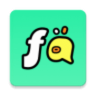 fafa 2.0.0 安卓版