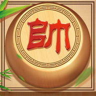 中国象棋巅峰博弈 1.0.4 安卓版