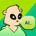 TalkAI练口语 1.1.0 安卓版