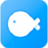 海鱼小说纯净版app 1.4.07 最新版