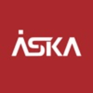 ASKA出行 1.0.0 安卓版