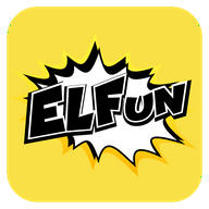 ELFun动漫 4.0.0 安卓版