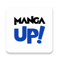 Manga UP! 1.8.0 中文版