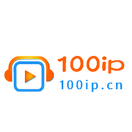 100iP电影网 1.0.0 安卓版
