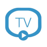 风云TV 1.1.0 安卓版