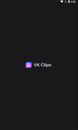 VK Clips