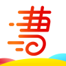 曹操跑腿app 7.1.9 最新版