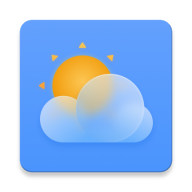 子墨天气 1.0.0 安卓版