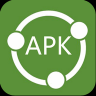 APK提取神器 3.0.1 安卓版