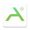 APKHere 1.1.0 安卓版