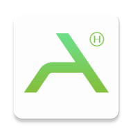 APKHere应用市场 1.1.0 安卓版