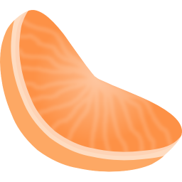 clementine 1.3.1.0 正式版
