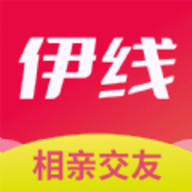 伊线