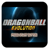 龙珠进化游戏 1.0 安卓版