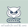 OwlReader 1.6.23022613 安卓版