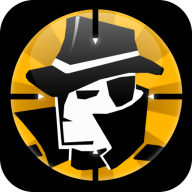 间谍特工作战游戏 1.0.0 安卓版