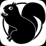 黑松鼠coc免费辅助官方版 1.60.1 安卓版
