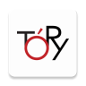 ToryComics 1.8.1 安卓版