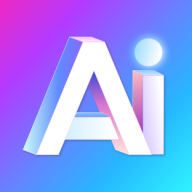 AI幻想家 1.1.6 安卓版