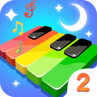 小小音乐家2游戏 2.9.0 安卓版