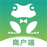 养车蛙商户端 1.0.7 安卓版