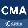 CMA考题库 1.2.4 安卓版